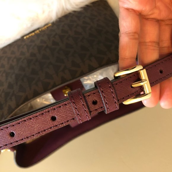 MIchael Kors handbag - Picture 13 of 16